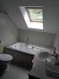 Maison a vendre Lapugnoy 62122 Pas-de-Calais 62 227 m2 8 pièces 728000 euros 62023-3978 010