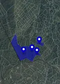 Terrains de loisirs bois etangs a vendre Castello-di-Rostino 20235 Haute-Corse 2B 18000 euros 29107-2765 003