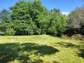 Terrain a batir a vendre Camors 56330 Morbihan 56 94680 euros 56064-1526 004
