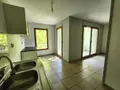 Appartement a vendre Nantes 44000 Loire-Atlantique 44 63 m2 3 pièces 200000 euros 85091-5224 002