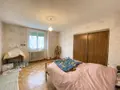 Maison a vendre Loudéac 22600 Côtes-d'Armor 22 154 m2 5 pièces 172590 euros 22110-2303 012