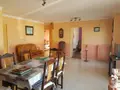 Maison a vendre Mouzillon 44330 Loire-Atlantique 44 77 m2 5 pièces 215250 euros 44042-100 004