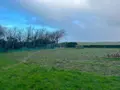 Maison a vendre Tréguennec 29720 Finistère 29 130 m2 6 pièces 312000 euros 29022-1902 003