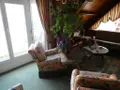 Appartement a vendre Pontivy 56300 Morbihan 56 112 m2 5 pièces 176800 euros 56075-2474 009
