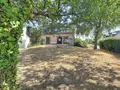 Maison a vendre Ploemeur 56270 Morbihan 56 129 m2 6 pièces 478000 euros 56079-1659 001