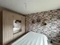 Appartement a vendre Besançon 25000 Doubs 25 98 m2 5 pièces 145000 euros 25002-777 003