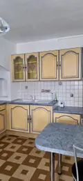 Immeuble de rapport a vendre Merlimont 62155 Pas-de-Calais 62 40 m2 199000 euros 62041-1701 009