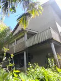 Immeuble de rapport a vendre Cazaubon 32150 Gers 32 365 m2 227000 euros 32002-1433 003