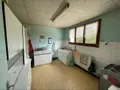 Maison a vendre Bourg-en-Bresse 01000 Ain 01 111 m2 5 pièces 235000 euros 01083-1986 005