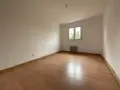Maison a vendre Guer 56380 Morbihan 56 81 m2 5 pièces 156500 euros 56046-1339 005