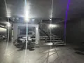 Fonds et murs commerciaux a vendre Beaupréau-en-Mauges 49600 Maine-et-Loire 49 1275 m2 619200 euros 49058-1416 010