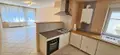 Maison a vendre Raon-l'Étape 88110 Vosges 88 104 m2 5 pièces 80000 euros 88061-884 001