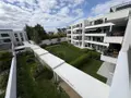 Appartement a vendre Auray 56400 Morbihan 56 69 m2 3 pièces 366800 euros 56023-1402 008