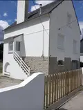 Maison a vendre Loudéac 22600 Côtes-d'Armor 22 94 m2 167360 euros 22110-2345 012