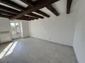 Maison a vendre Bouessay 53290 Mayenne 53 200 m2 8 pièces 260000 euros 72068-2246 006