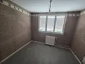 Maison a vendre Maubeuge 59600 Nord 59 67 m2 4 pièces 100750 euros 59067-4768 017