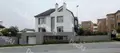 Maison a vendre Ploërmel 56800 Morbihan 56 126 m2 8 pièces 208340 euros 56044-1367 014