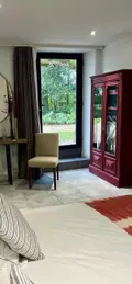 Maison a vendre Quéven 56530 Morbihan 56 350 m2 8 pièces 891440 euros 56081-2687 004