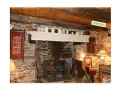 Maison a vendre Collorec 29530 Finistère 29 62 m2 2 pièces 211000 euros 29064-2886 021