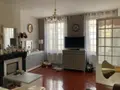 Maison a vendre Caudebec-lès-Elbeuf 76320 Seine-Maritime 76 99 m2 5 pièces 136500 euros 76025-157 001