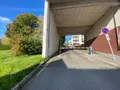Appartement a vendre Rennes 35000 Ille-et-Vilaine 35 77 m2 4 pièces 273000 euros 35130-3738 008