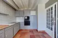 Appartement a vendre Tours 37000 Indre-et-Loire 37 56 m2 2 pièces 201400 euros 37107-46 002