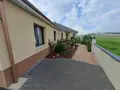 Maison a vendre Rebergues 62850 Pas-de-Calais 62 126 m2 6 pièces 292700 euros 62098-2472 015