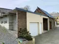 Maison a vendre Ménil-Hubert-sur-Orne 61430 Orne 61 80 m2 3 pièces 258900 euros 61030-1333 015