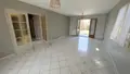 Location maison Saint-Pont 03110 Allier 03 91 m2 4 pièces 880 euros 03019-L119 004