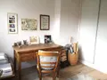 Maison a vendre Cambrai 59400 Nord 59 130 m2 7 pièces 262000 euros 59084-2040 011