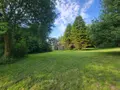 Maison a vendre Ploërdut 56160 Morbihan 56 60 m2 3 pièces 194820 euros 56071-2680 003