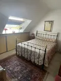 Maison a vendre Le Mans 72000 Sarthe 72 195 m2 7 pièces 621600 euros 72009-1419 019