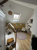 Maison a vendre Luynes 37230 Indre-et-Loire 37 232 m2 7 pièces 399900 euros 37009-2683 014