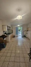 Maison a vendre Saint-Gély-du-Fesc 34980 Hérault 34 92 m2 4 pièces 244450 euros 34019-494 006