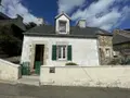 Maison a vendre Ploubazlanec 22620 Côtes-d'Armor 22 49 m2 2 pièces 245025 euros 22023-3604 002