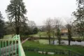 Maison a vendre Angers 49100 Maine-et-Loire 49 250 m2 9 pièces 550200 euros 49009-1424 002
