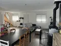Maison a vendre Saint-Jouin 14430 Calvados 14 140 m2 6 pièces 329000 euros 14069-431 002