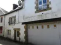 Maison a vendre Guémené-sur-Scorff 56160 Morbihan 56 72 m2 4 pièces 39975 euros 56075-2269 002