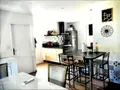 Maison a vendre Nohant-en-Goût 18390 Cher 18 125 m2 4 pièces 172425 euros 18006-200 002