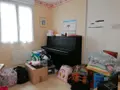 Maison a vendre Buxeuil 37160 Vienne 86 75 m2 4 pièces 131250 euros 37082-330 007