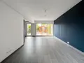 Maison a vendre Angers 49100 Maine-et-Loire 49 87 m2 4 pièces 241500 euros 49114-863 001