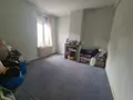 Maison a vendre Roubaix 59100 Nord 59 147 m2 6 pièces 184000 euros 59041-2345 006