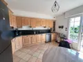 Maison a vendre Plonéour-Lanvern 29720 Finistère 29 191 m2 7 pièces 557250 euros 29015-671 004