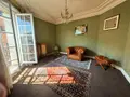 Appartement a vendre Levallois-Perret 92300 Hauts-de-Seine 92 60 m2 3 pièces 570000 euros 92010-1378 002