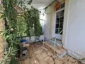 Maison a vendre Fontcouverte 17100 Charente-Maritime 17 76 m2 4 pièces 120658 euros 17111-769 029