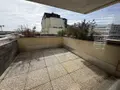 Appartement a vendre Rennes 35000 Ille-et-Vilaine 35 63 m2 280200 euros 35021-2179 006