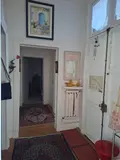 Appartement a vendre Angers 49000 Maine-et-Loire 49 90 m2 4 pièces 315000 euros 49002-1232 008