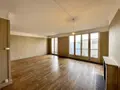 Appartement a vendre Rouen 76000 Seine-Maritime 76 69 m2 2 pièces 200000 euros 76009-941 004
