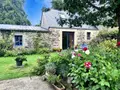 Maison a vendre Plonéour-Lanvern 29720 Finistère 29 85 m2 6 pièces 249900 euros 29022-1993 001