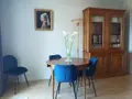 Appartement a vendre Vannes 56000 Morbihan 56 83 m2 3 pièces 346422 euros 56005-884 002